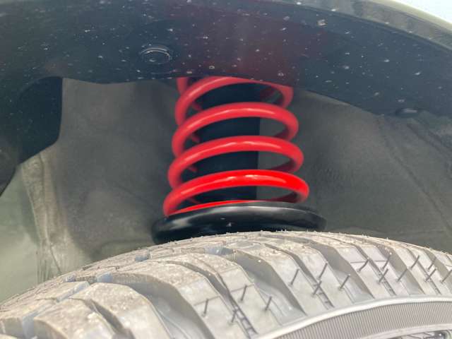 スズキ エブリイワゴン ６６０ ＰＺターボ ハイルーフ ４ＷＤ R5年 (関東) 99