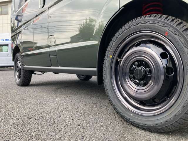 スズキ エブリイワゴン ６６０ ＰＺターボ ハイルーフ ４ＷＤ R5年 (関東) 99