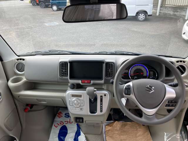 スズキ エブリイワゴン ６６０ ＰＺターボ ハイルーフ ４ＷＤ R5年 (関東) 99