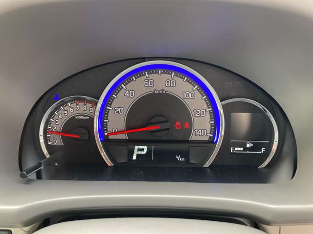 スズキ エブリイワゴン ６６０ ＰＺターボ ハイルーフ ４ＷＤ R5年 (関東) 99