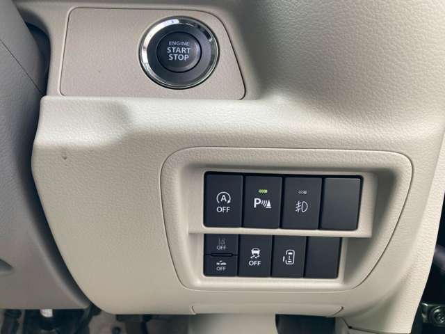 スズキ エブリイワゴン ６６０ ＰＺターボ ハイルーフ ４ＷＤ R5年 (関東) 99