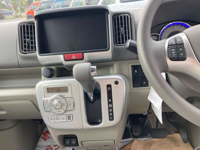 スズキ エブリイワゴン ６６０ ＰＺターボ ハイルーフ ４ＷＤ R5年 (関東) 99