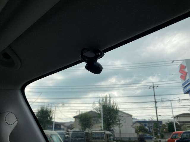 スズキ エブリイワゴン ６６０ ＰＺターボ ハイルーフ ４ＷＤ R5年 (関東) 99