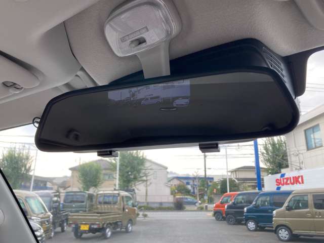 スズキ エブリイワゴン ６６０ ＰＺターボ ハイルーフ ４ＷＤ R5年 (関東) 99