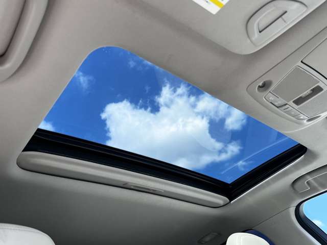 日産 スカイライン ２．０ ２００ＧＴ－Ｔ タイプＳＰ H27年 (関東) 99