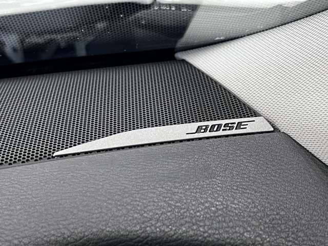 日産 スカイライン ２．０ ２００ＧＴ－Ｔ タイプＳＰ H27年 (関東) 99