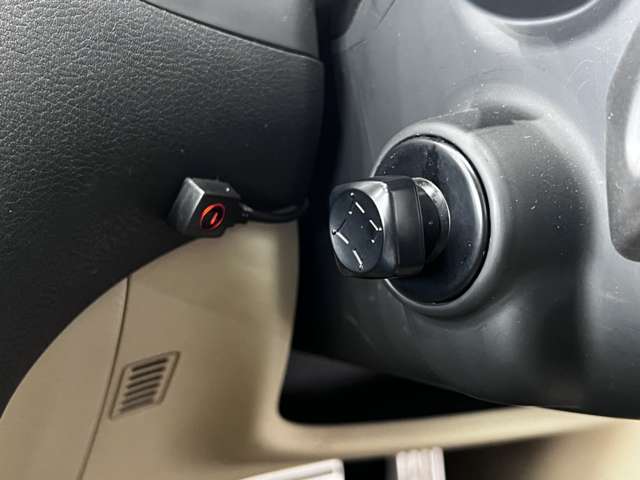 日産 スカイライン ２．０ ２００ＧＴ－Ｔ タイプＳＰ H27年 (関東) 99