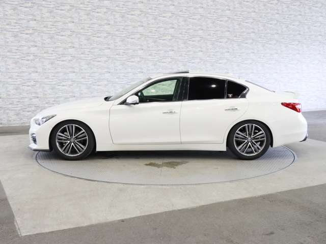 日産 スカイライン ２．０ ２００ＧＴ－Ｔ タイプＳＰ H27年 (関東) 99