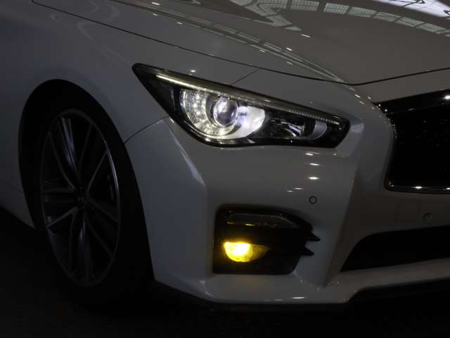 日産 スカイライン ２．０ ２００ＧＴ－Ｔ タイプＳＰ H27年 (関東) 99