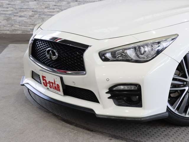 日産 スカイライン ２．０ ２００ＧＴ－Ｔ タイプＳＰ H27年 (関東) 99