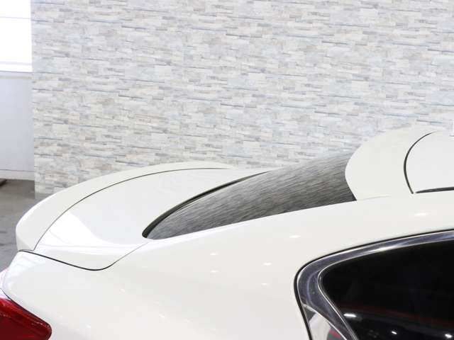 日産 スカイライン ２．０ ２００ＧＴ－Ｔ タイプＳＰ H27年 (関東) 99