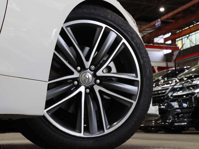 日産 スカイライン ２．０ ２００ＧＴ－Ｔ タイプＳＰ H27年 (関東) 99