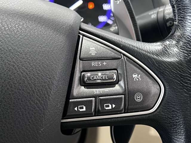 日産 スカイライン ２．０ ２００ＧＴ－Ｔ タイプＳＰ H27年 (関東) 99