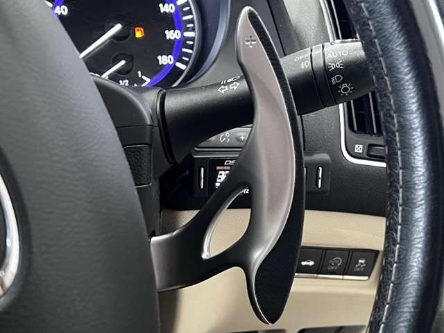 日産 スカイライン ２．０ ２００ＧＴ－Ｔ タイプＳＰ H27年 (関東) 99