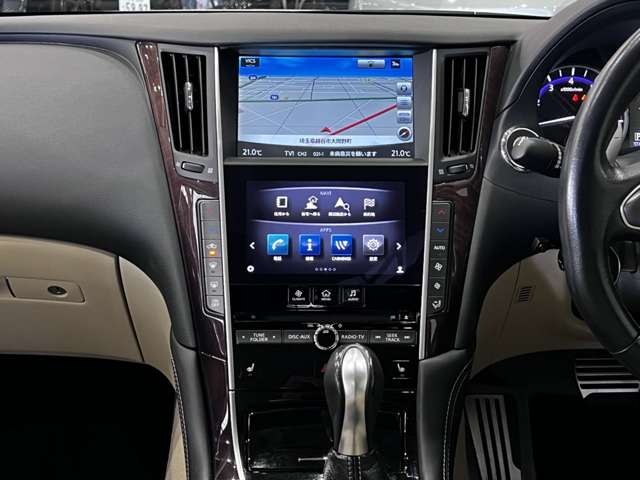 日産 スカイライン ２．０ ２００ＧＴ－Ｔ タイプＳＰ H27年 (関東) 99