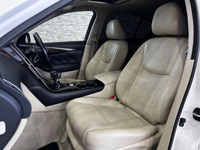 日産 スカイライン ２．０ ２００ＧＴ－Ｔ タイプＳＰ H27年 (関東) 99