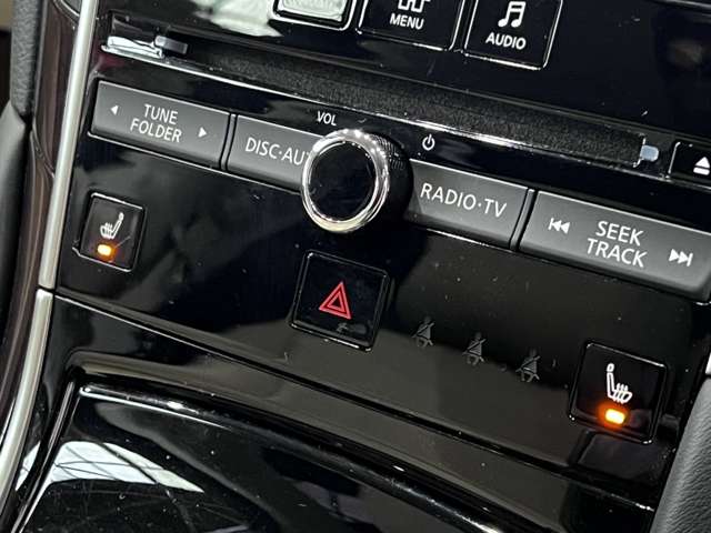 日産 スカイライン ２．０ ２００ＧＴ－Ｔ タイプＳＰ H27年 (関東) 99