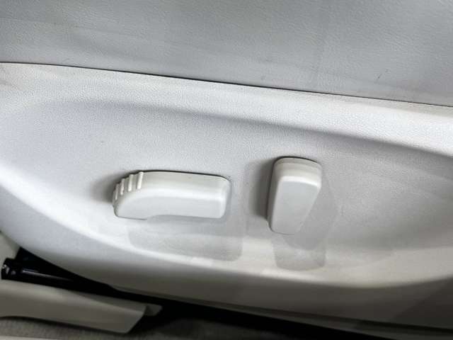 日産 スカイライン ２．０ ２００ＧＴ－Ｔ タイプＳＰ H27年 (関東) 99