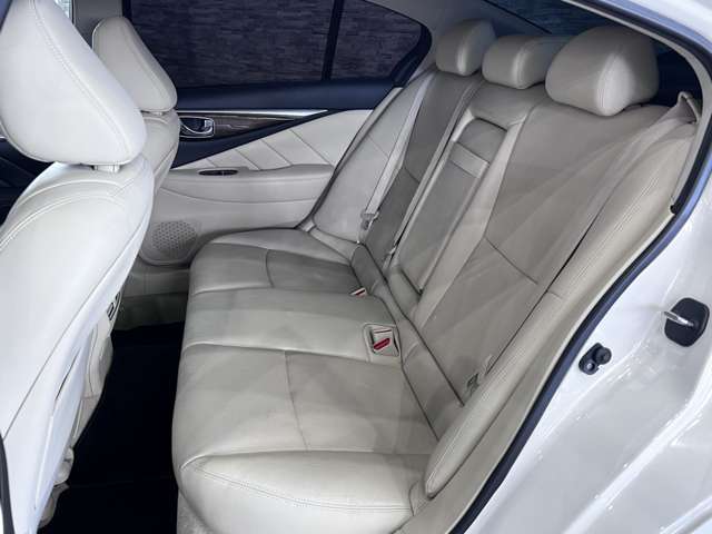 日産 スカイライン ２．０ ２００ＧＴ－Ｔ タイプＳＰ H27年 (関東) 99