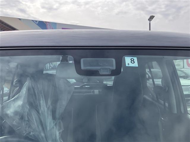 スズキ クロスビー １．０ ハイブリッド ＭＺ R1年 (東海) 99