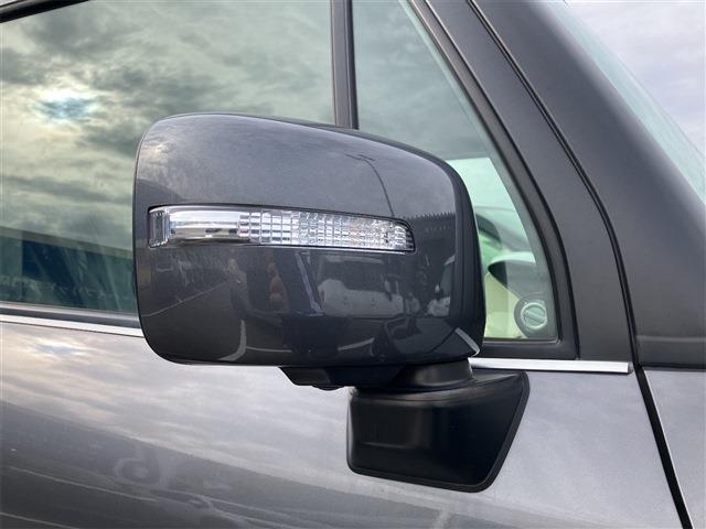 スズキ クロスビー １．０ ハイブリッド ＭＺ R1年 (東海) 99