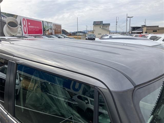 スズキ クロスビー １．０ ハイブリッド ＭＺ R1年 (東海) 99