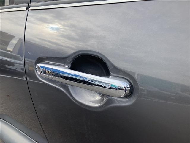 スズキ クロスビー １．０ ハイブリッド ＭＺ R1年 (東海) 99