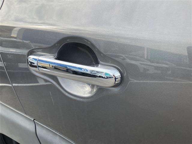 スズキ クロスビー １．０ ハイブリッド ＭＺ R1年 (東海) 99