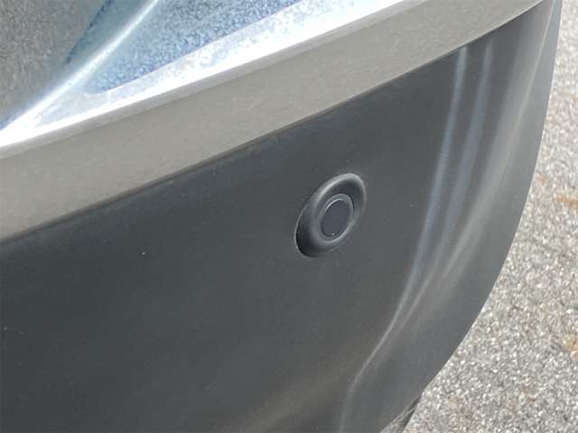 スズキ クロスビー １．０ ハイブリッド ＭＺ R1年 (東海) 99