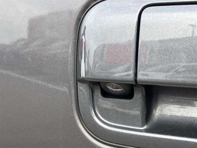 スズキ クロスビー １．０ ハイブリッド ＭＺ R1年 (東海) 99