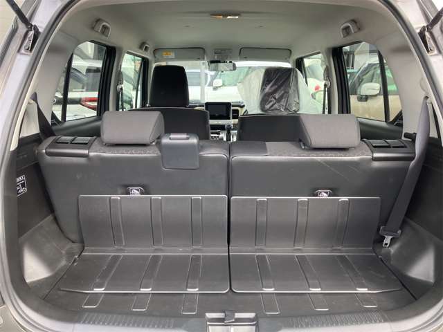 スズキ クロスビー １．０ ハイブリッド ＭＺ R1年 (東海) 99