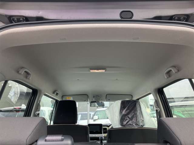 スズキ クロスビー １．０ ハイブリッド ＭＺ R1年 (東海) 99