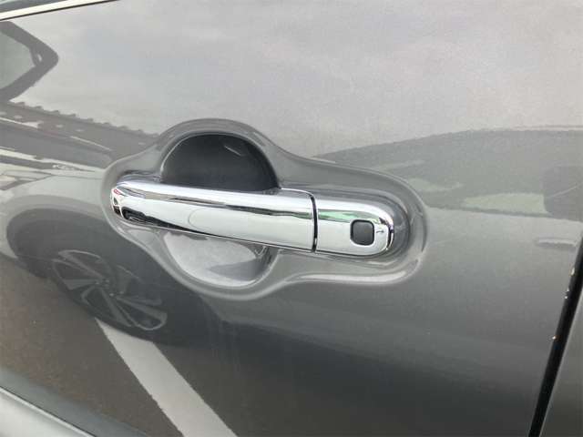 スズキ クロスビー １．０ ハイブリッド ＭＺ R1年 (東海) 99