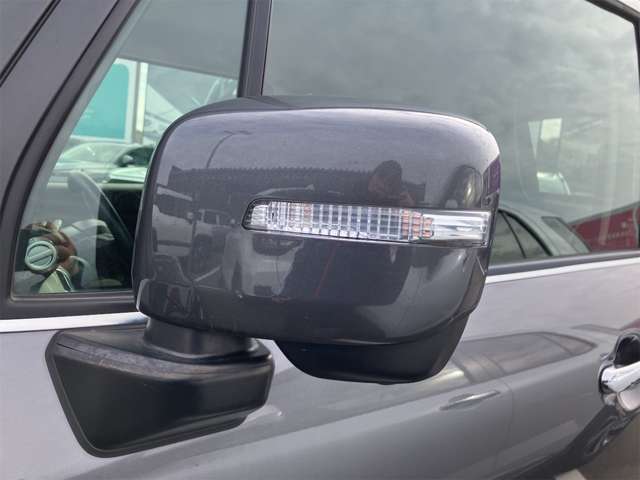 スズキ クロスビー １．０ ハイブリッド ＭＺ R1年 (東海) 99