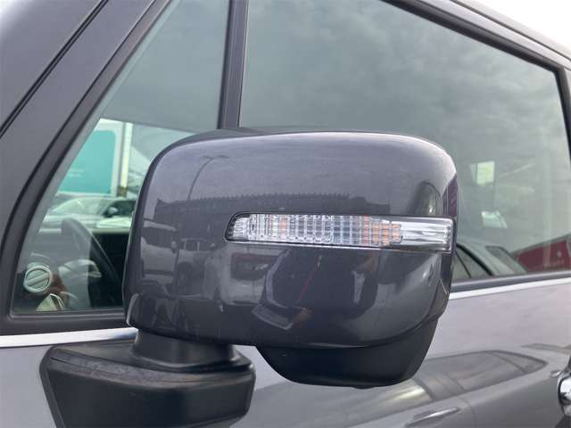 スズキ クロスビー １．０ ハイブリッド ＭＺ R1年 (東海) 99