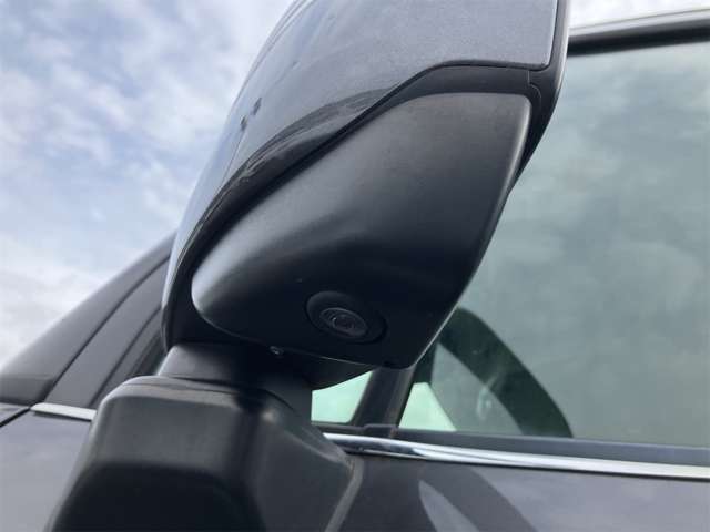 スズキ クロスビー １．０ ハイブリッド ＭＺ R1年 (東海) 99