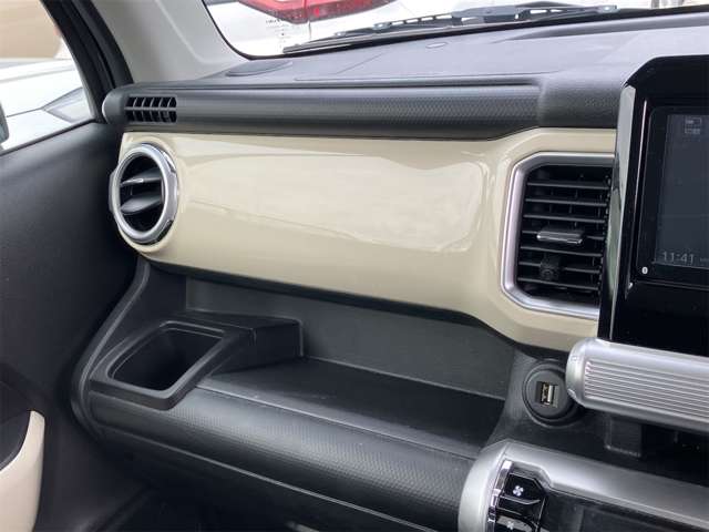 スズキ クロスビー １．０ ハイブリッド ＭＺ R1年 (東海) 99