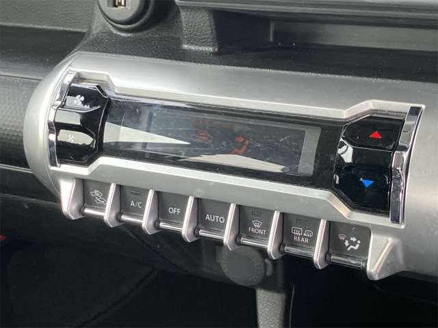 スズキ クロスビー １．０ ハイブリッド ＭＺ R1年 (東海) 99