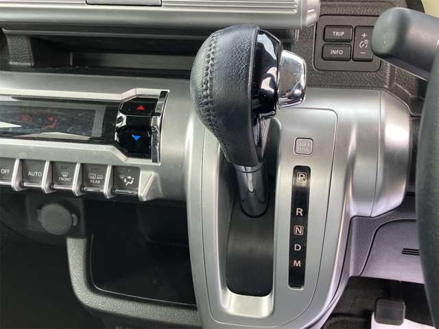 スズキ クロスビー １．０ ハイブリッド ＭＺ R1年 (東海) 99