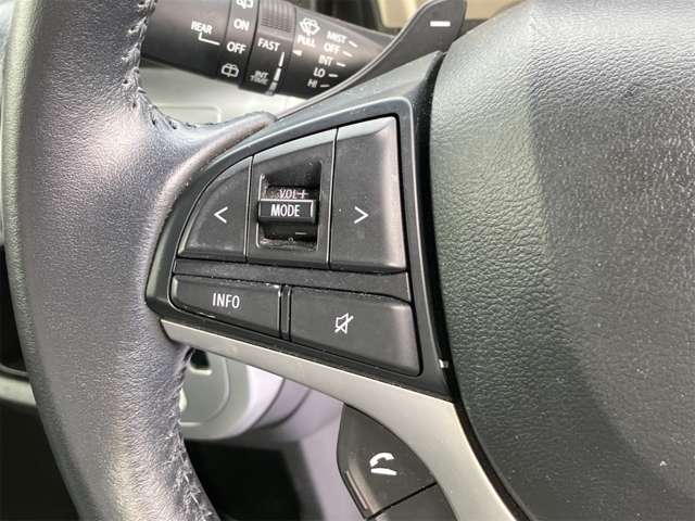 スズキ クロスビー １．０ ハイブリッド ＭＺ R1年 (東海) 99