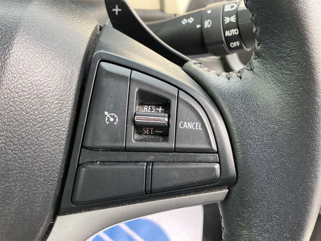 スズキ クロスビー １．０ ハイブリッド ＭＺ R1年 (東海) 99