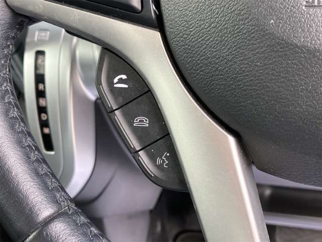 スズキ クロスビー １．０ ハイブリッド ＭＺ R1年 (東海) 99