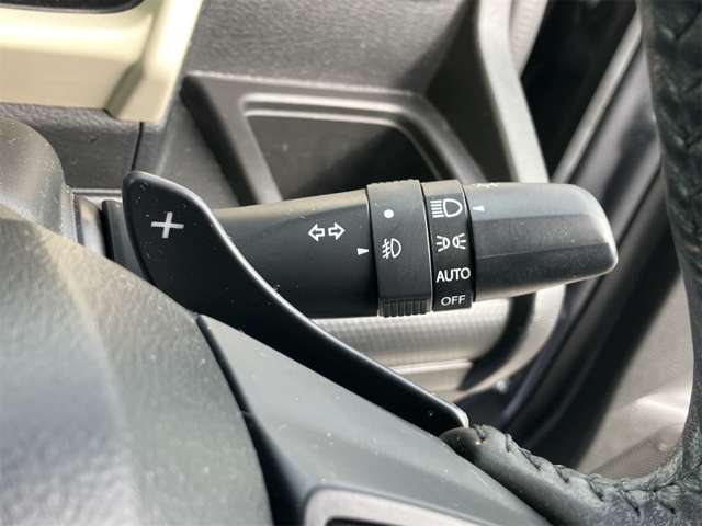 スズキ クロスビー １．０ ハイブリッド ＭＺ R1年 (東海) 99