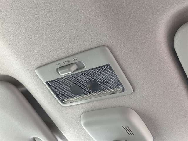 スズキ クロスビー １．０ ハイブリッド ＭＺ R1年 (東海) 99