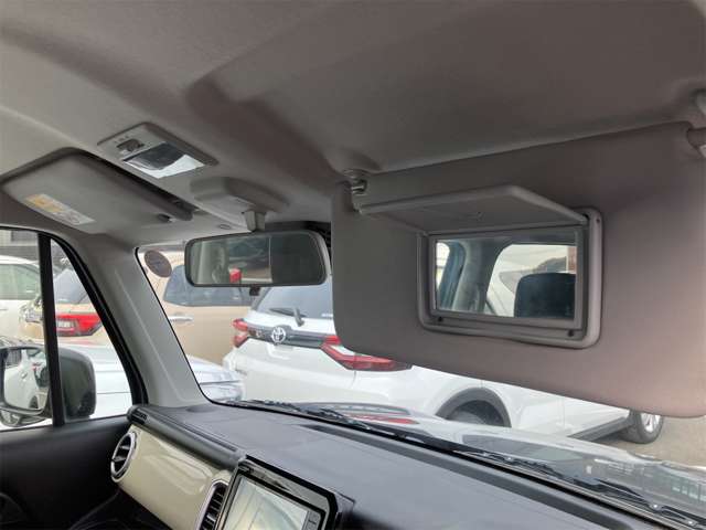 スズキ クロスビー １．０ ハイブリッド ＭＺ R1年 (東海) 99