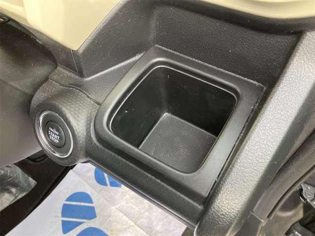 スズキ クロスビー １．０ ハイブリッド ＭＺ R1年 (東海) 99