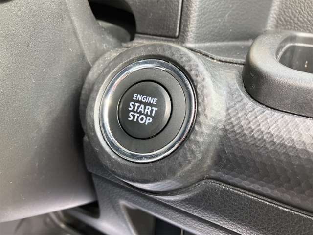 スズキ クロスビー １．０ ハイブリッド ＭＺ R1年 (東海) 99