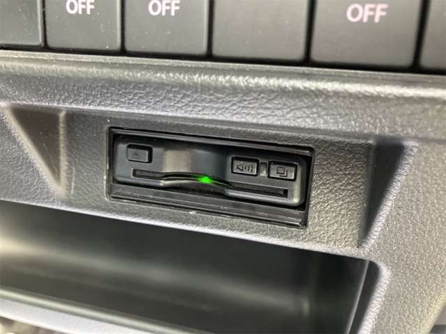 スズキ クロスビー １．０ ハイブリッド ＭＺ R1年 (東海) 99