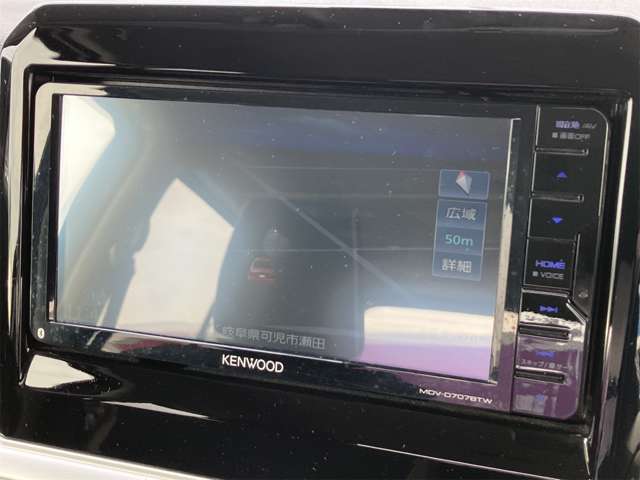 スズキ クロスビー １．０ ハイブリッド ＭＺ R1年 (東海) 99