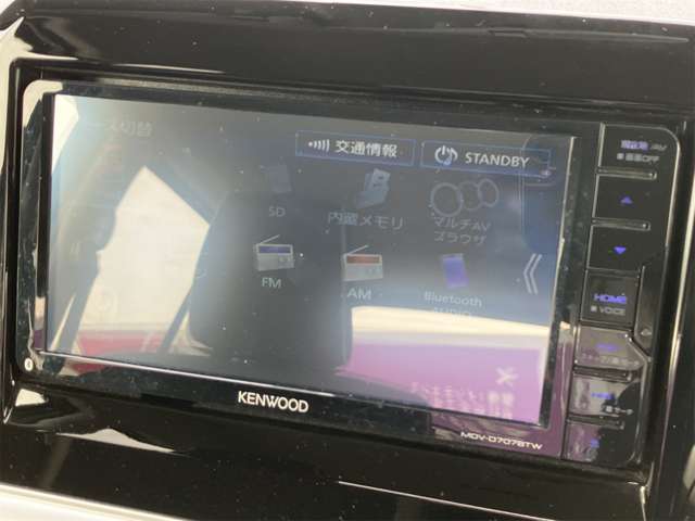 スズキ クロスビー １．０ ハイブリッド ＭＺ R1年 (東海) 99